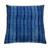 Odyssey cushion