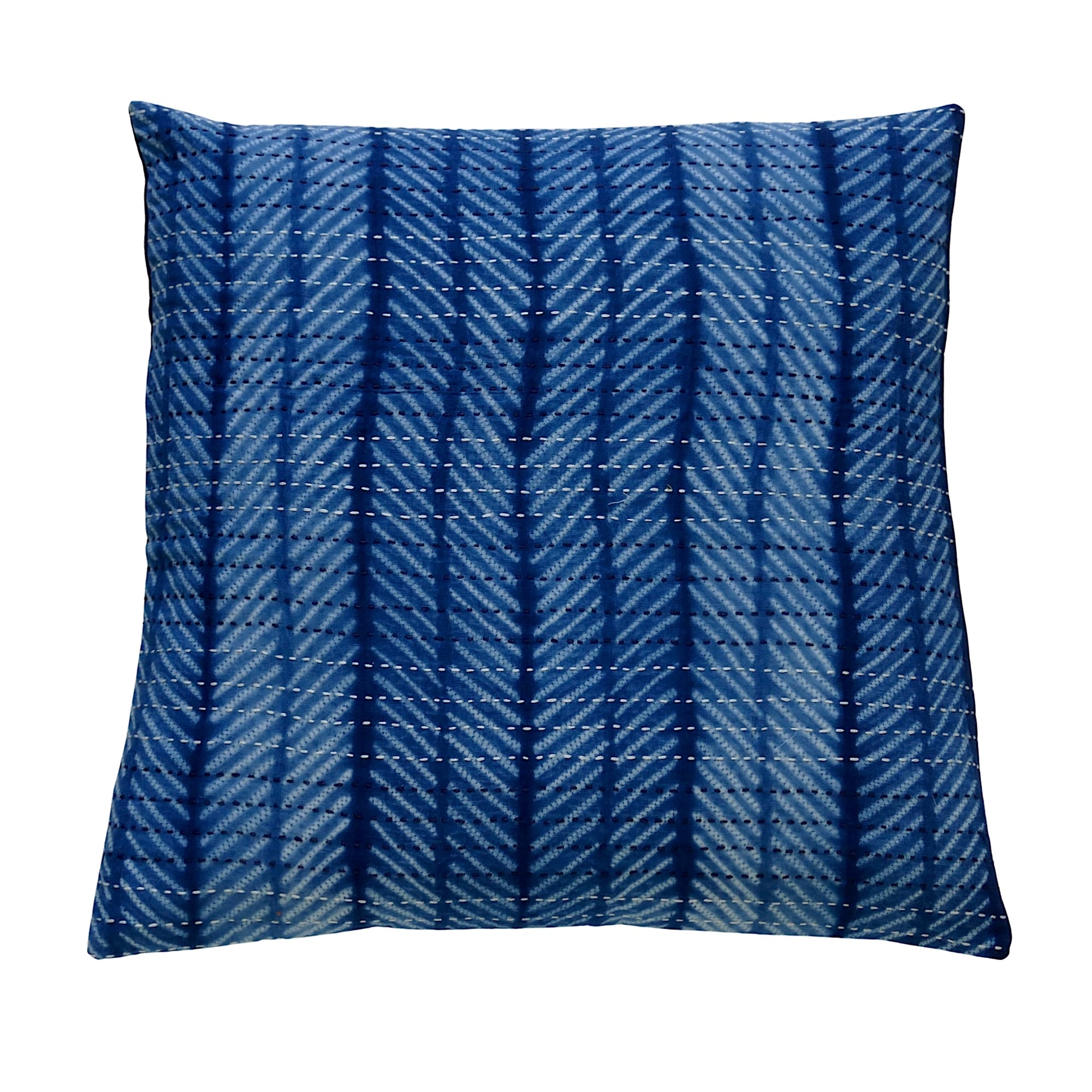 Odyssey cushion