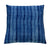 Odyssey cushion