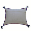 Showoff cushion