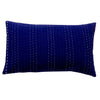Foxy Lady cushion