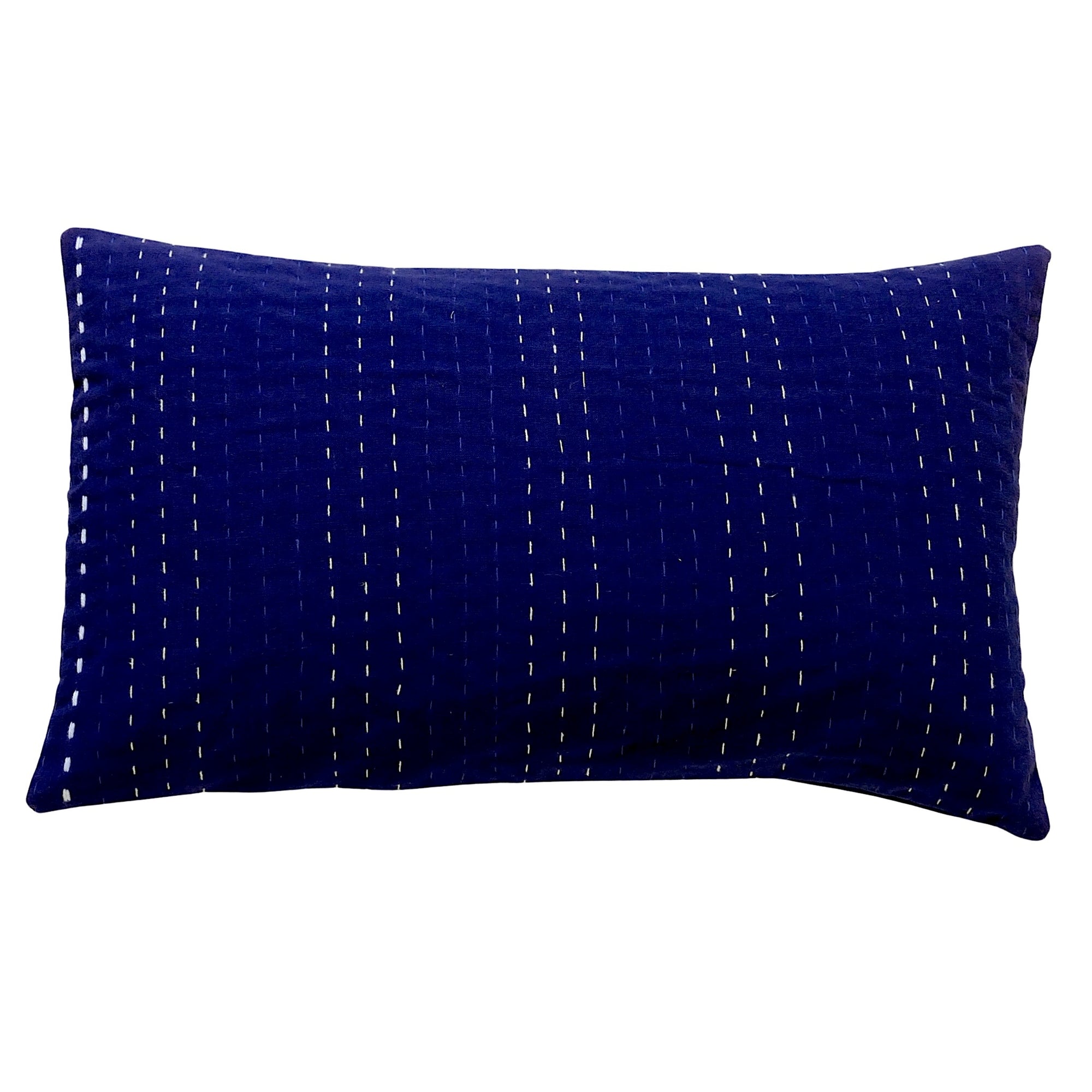 Foxy Lady cushion