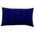 Foxy Lady cushion