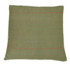 Willow cushion (1)