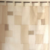 Pojagi curtain