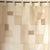 Pojagi curtain