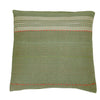 Willow cushion (1)