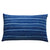 Latitude cushion