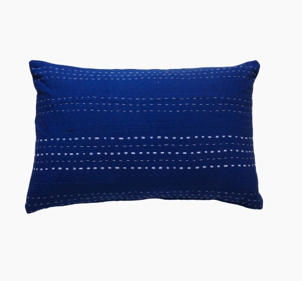 Twilight cushion (2)