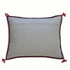 Merry Go Round cushion