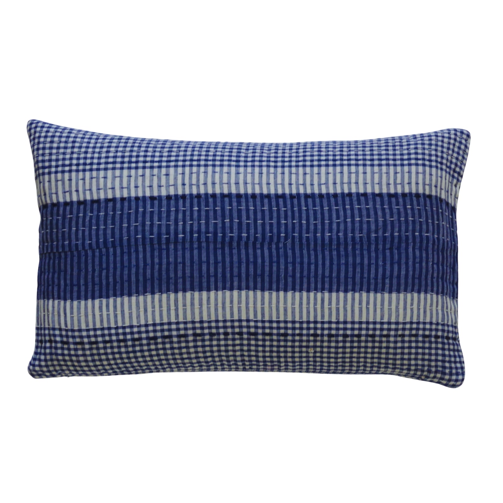 Cheeky Monkey cushion