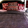 Divine Dusk bedcover