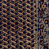 Divine Dusk bedcover