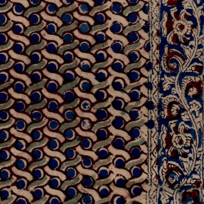 Divine Dusk bedcover
