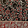 Bitter Sweet Shawl