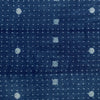Blueprint tablecloth