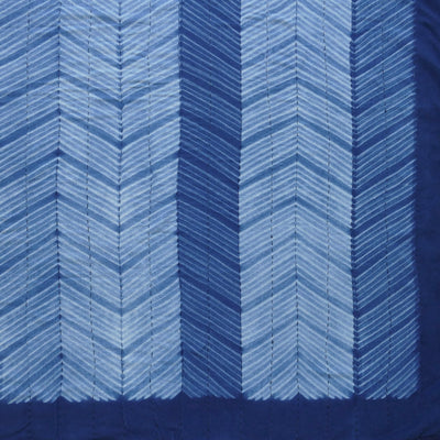 Night Shadows quilt