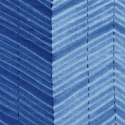 Night Shadows quilt