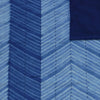 Night Shadows quilt