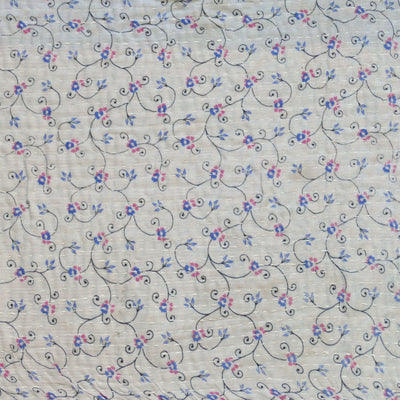 Wizard blanket