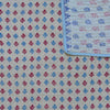Hopscotch blanket