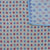 Hopscotch blanket