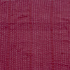 Red Empress patchwork quilt