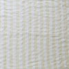 Cream Patchwork