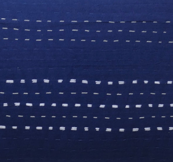 Twilight cushion (2)