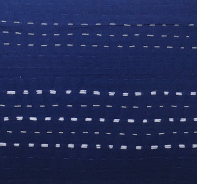 Twilight cushion (2)