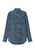 Mood Indigo shirt
