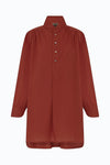 Amber Artists Smock