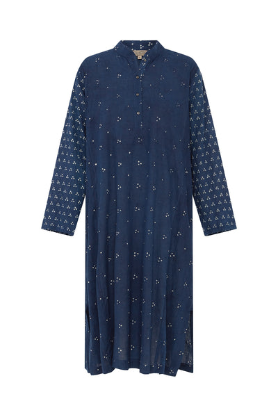 Nightingale Kurta Dress