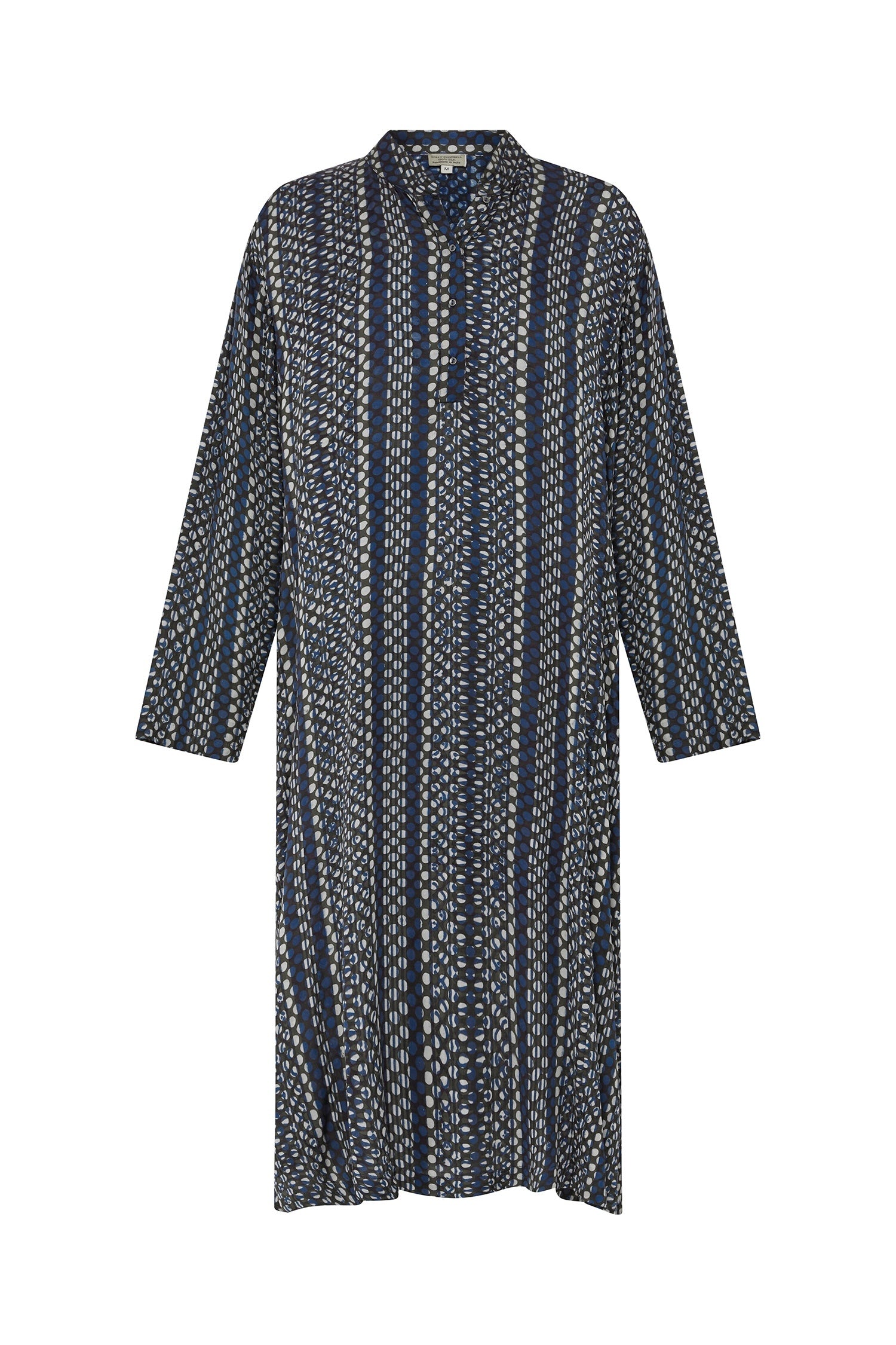 Show Girl Kurta Dress