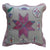 Folk Tales cushion