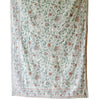Spring Fever throw