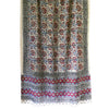 Samba Shawl