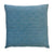 Kaleidoscope cushion