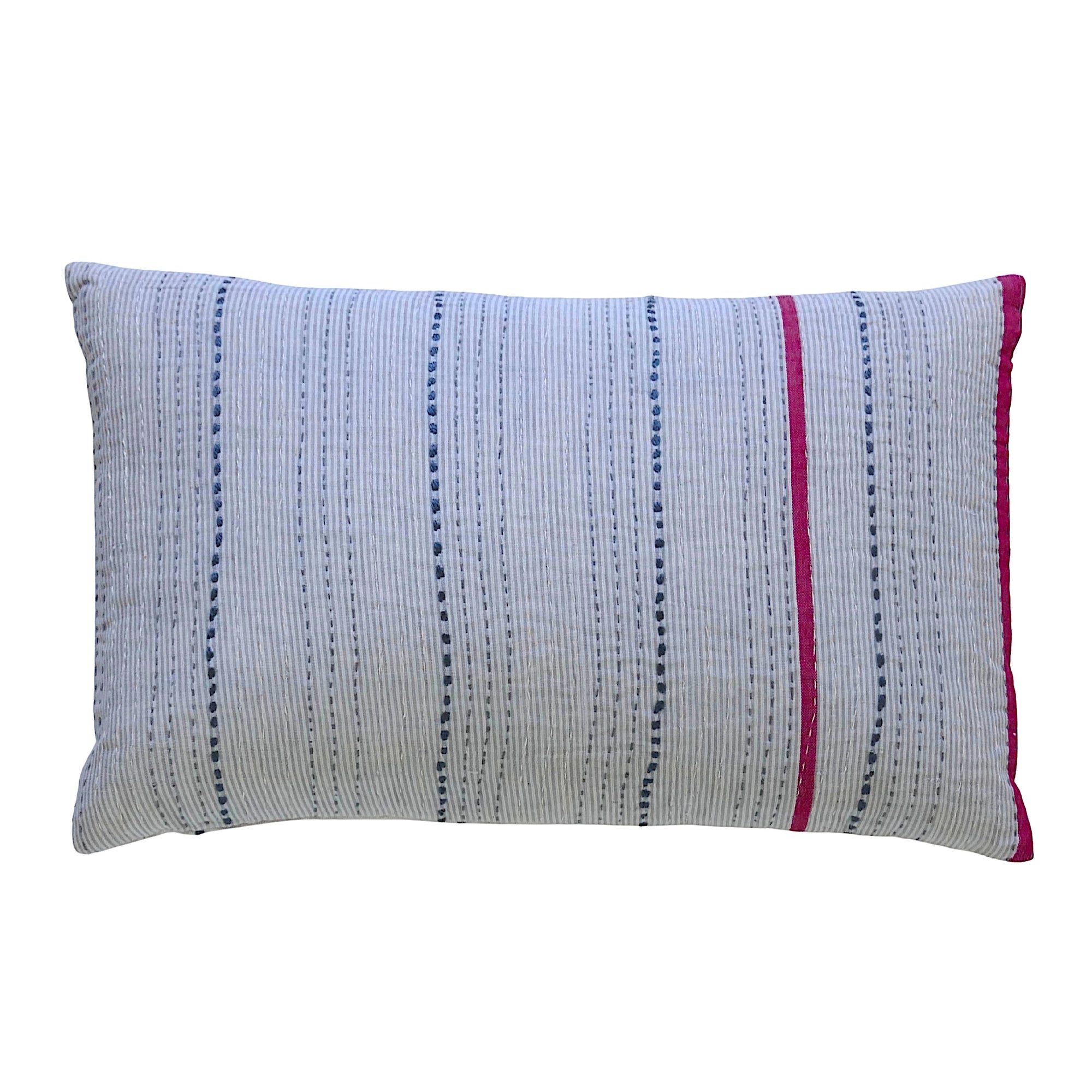 Glacier Cushion (2)