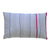 Glacier Cushion (2)