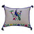 Showoff cushion