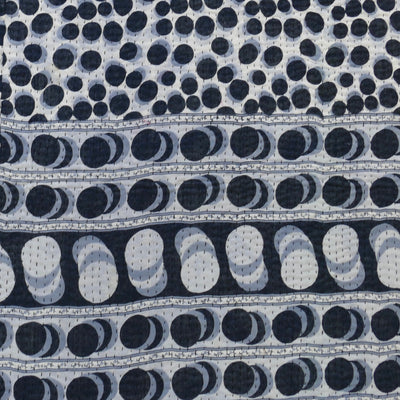 Total Eclipse throw