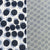 Total Eclipse throw