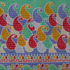 Carousel cushion 1