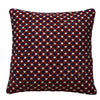 Mosaic cushion