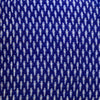 Blue Violet cushion