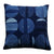Nightscape cushion