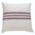 Turkish Stripe Cushion (1)
