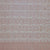 Barely Blush bedcover