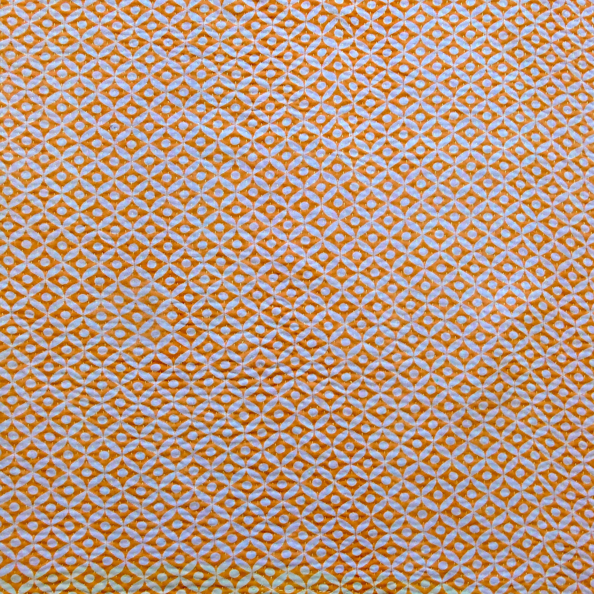 Merry-Go-Round  throw